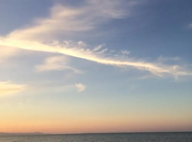 Mar Jonica 1 * Dénia