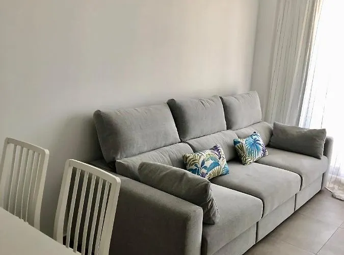 Mar Jonica 1 * دينايا