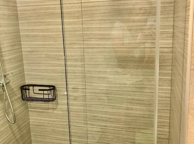 Apartamento Mar Jonica 1 Dénia