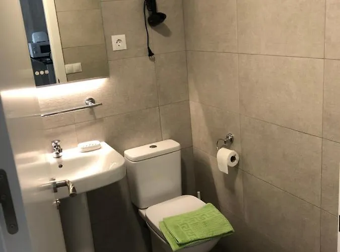 Mar Jonica 1 * دينايا